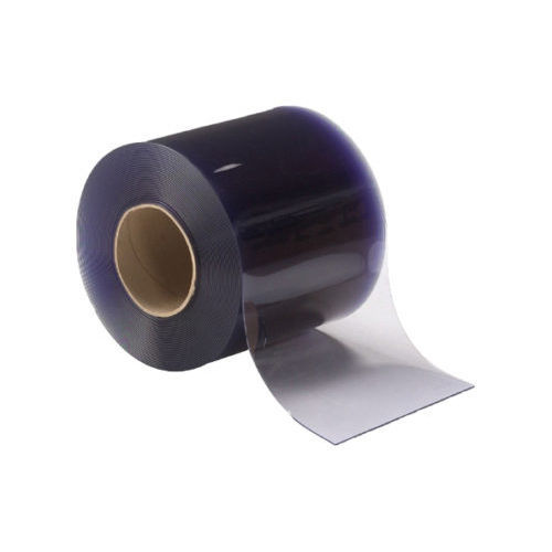 Bande plate - TMI, LLC - striée / en PVC / de bandes