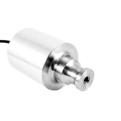 Vibrateur à ultrasons - SinapTec - pour poudre
