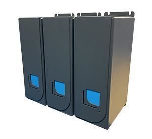 générateur d'ultrasons pour nettoyage - SinapTec