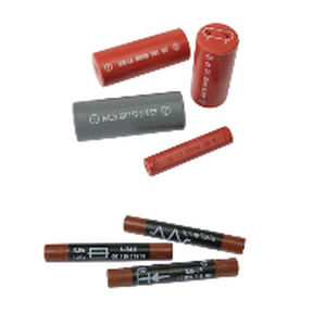 Boîte pour épissure - 1119 Series - Amphenol