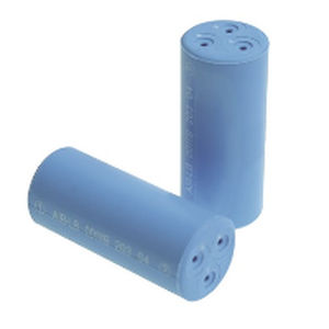 Boîte pour épissure - 00111920304 - Amphenol