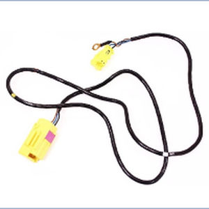 Harnais électrique de commande - Amphenol