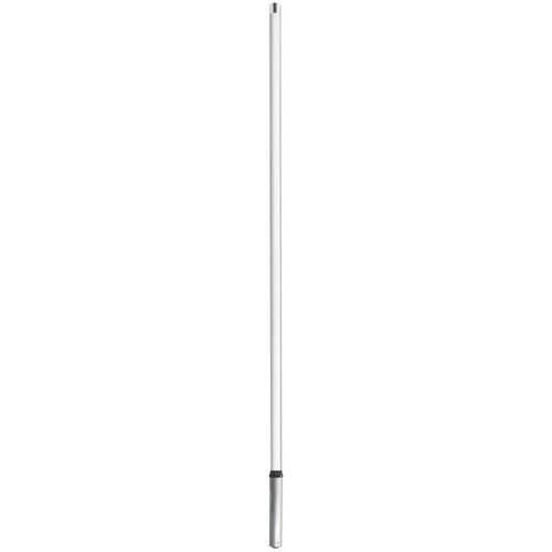 Antenne LTE - 4240 series - Amphenol - radio / UHF / VHF