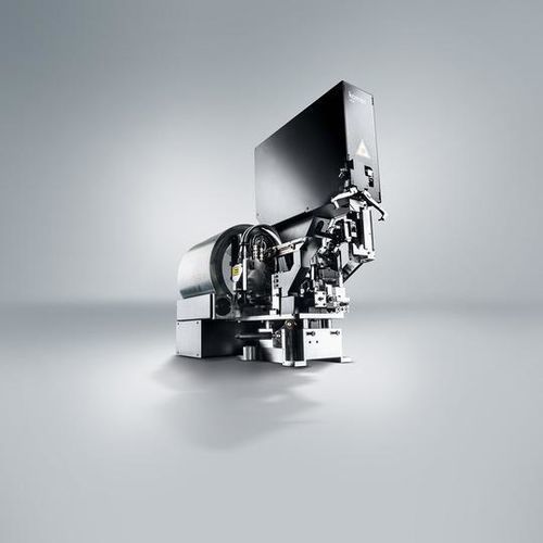 IHM - X1592 - Komax AG