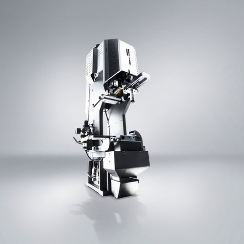 Module de sertissage - C1370 - Komax AG