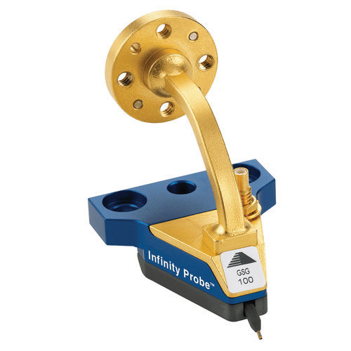 Sonde anti-effraction - Infinity Waveguide - FORMFACTOR