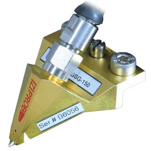 Sonde anti-effraction - |Z| Probe® Power - FORMFACTOR - de réflexion
