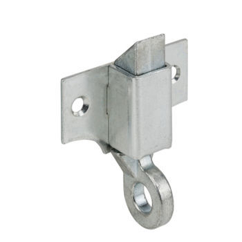 Serrure à coulisse - 000239001Z - Vormann - pour porte / à visser