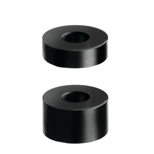 Entretoise en plastique - 098004000 - Vormann