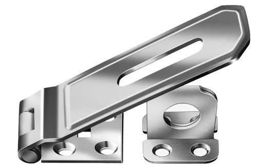 Charnières De Rechange Et Loquet De Rechange Pour Refroidisseur Igloo, Ensemble De Pièces De Refroidisseur, Loquet En Acier Inoxydable Et Kit De Pièces De Charnière Avec Vis Haute Résistance