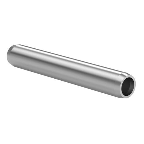 Goupille élastique droite - ISO 8750  - Lederer