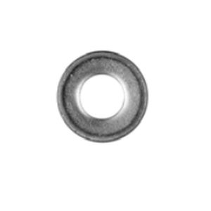 Rondelle frein - DIN 1440 - Lederer - plate / en acier inoxydable