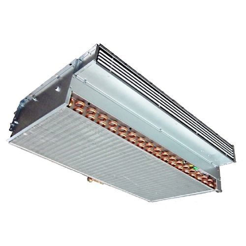 Climatiseur plafonnier - HFF - LTG Aktiengesellschaft