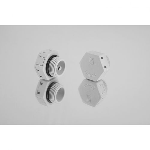 Reniflard d'air - T302-1-zz series - Jacob GmbH