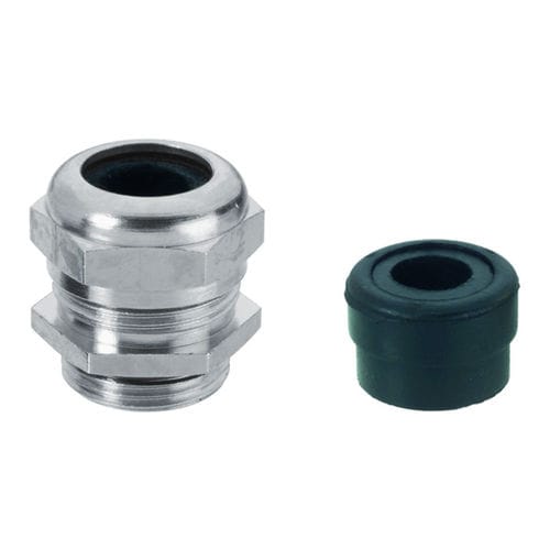 Presse-étoupe en acier inoxydable - WADI one K252-1xxx-zz - Jacob GmbH - IP66 / IP68 / IP69K