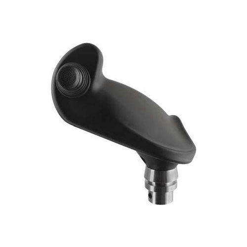 Poignée pour joystick IP67 - B23 - W. GESSMANN GmbH