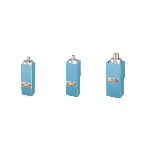 Module rotatif pour robots - R series - Yamaha Motor Co.,Ltd.