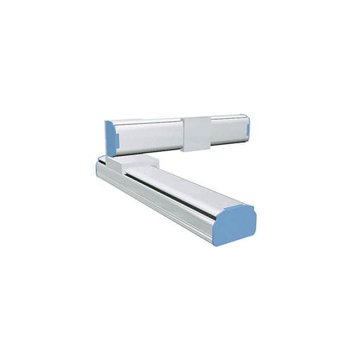 Robot cartésien - Arm series - Yamaha Motor Co.,Ltd. - 4 axes / 3 axes / 2 axes