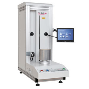 Instrument de mesure de géométrie - OMCAT series - KoCoS Messtechnik AG - à LED / catalytique / de contrôle