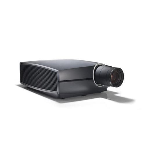 Projecteur laser numérique - F80-4K7 - Barco - 3D