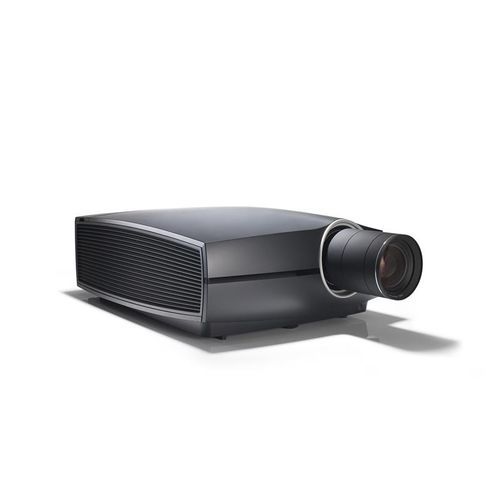 Projecteur laser 3D - F80-Q12 - Barco