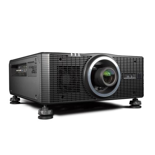 Projecteur laser numérique - G100-W22 - Barco