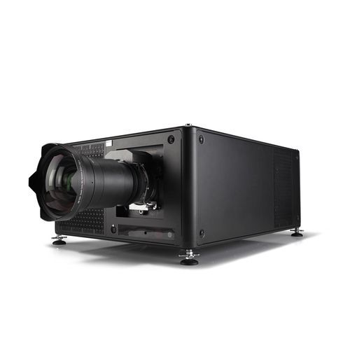 Projecteur laser numérique - UDX-U45LC - Barco