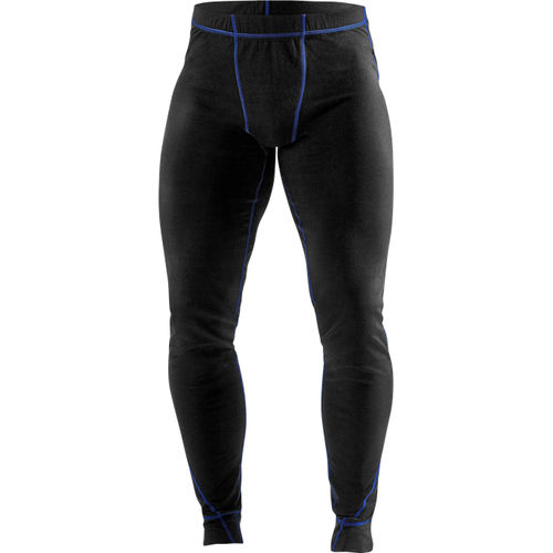 Caleçon long de travail - 127445-940 - Fristads - contre le froid / en mérinos / en polyester