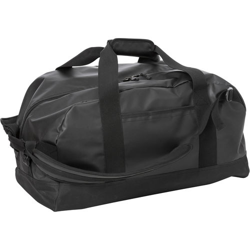 Sac de transport - 119010-940 - Fristads - en tissu déperlant / en polyester / en PVC