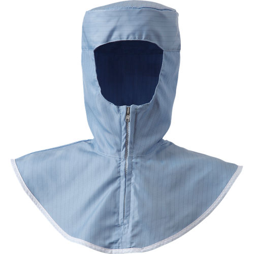 Cagoule de protection - 101083-500 - Fristads - en polyester / de travail / imperméable