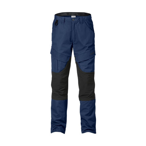 Pantalon de travail - 2526 PLW - Fristads - résistant à l'abrasion / en coton / en polyester