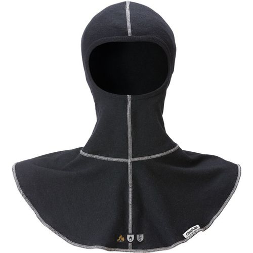 Cagoule de protection contre le feu - 121644-940 - Fristads - en coton / de travail / pour incendie