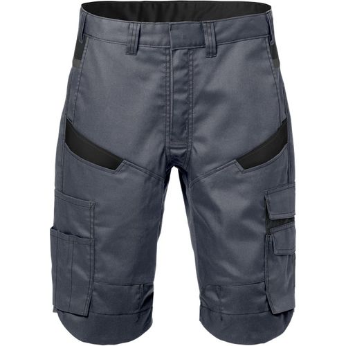 Short de travail - 129530-896 - Fristads - en polyester / en coton / pour construction