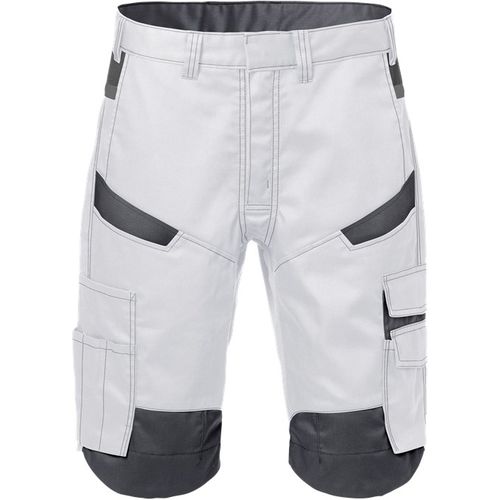 Short de travail - 129530-965 - Fristads - en polyester / en coton / pour construction