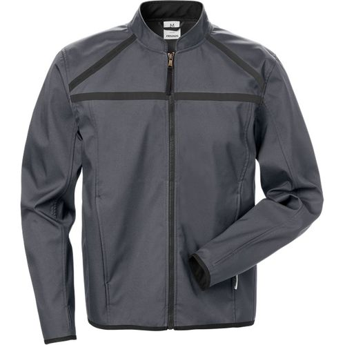 Veste de travail - 129531-941 - Fristads - imperméable / en polyester / respirante