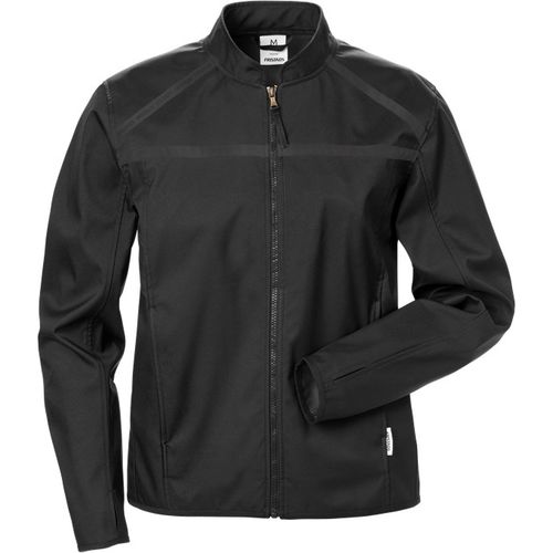 Veste de travail - 129532-940 - Fristads - imperméable / en polyester / pour femme
