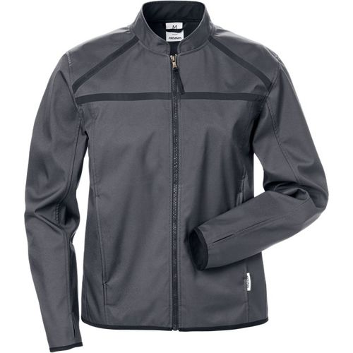 Veste de travail - 129532-941 - Fristads - imperméable / en polyester / pour femme