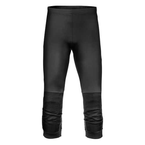 Caleçon long de travail - 129490-940 - Fristads - contre le froid / en polyamide / noir