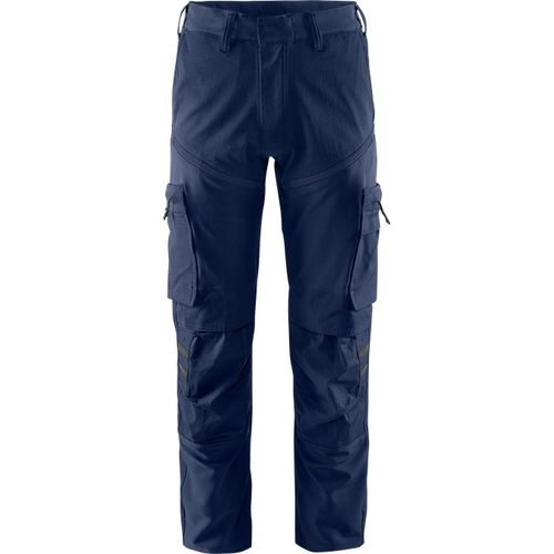 Pantalon de travail - 2653 LWS - Fristads - résistant à l'abrasion / en polyester / en polyamide
