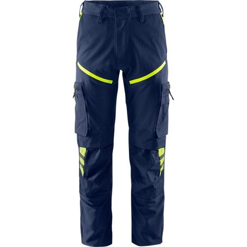 Pantalon de travail - 2653 LWS - Fristads - résistant à l'abrasion / en polyester / en polyamide