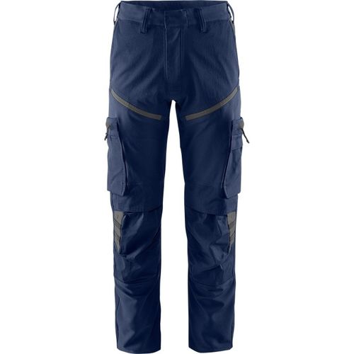 Pantalon de travail - 2653 LWS - Fristads - résistant à l'abrasion / en polyester / en polyamide