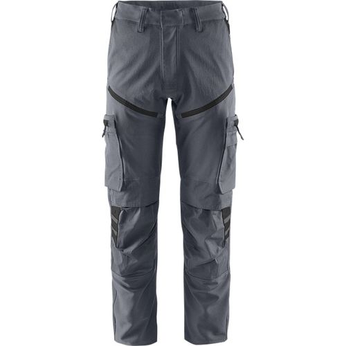 Pantalon de travail - 2653 LWS - Fristads - résistant à l'abrasion / en polyester / en polyamide