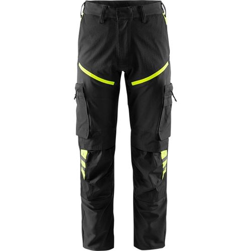Pantalon de travail - 2653 LWS - Fristads - résistant à l'abrasion / en polyester / en polyamide