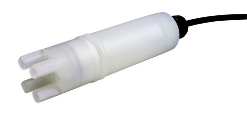 Contrôleur de solides en suspension - S20-SWW/S40-SWW - LTH Electronics Ltd