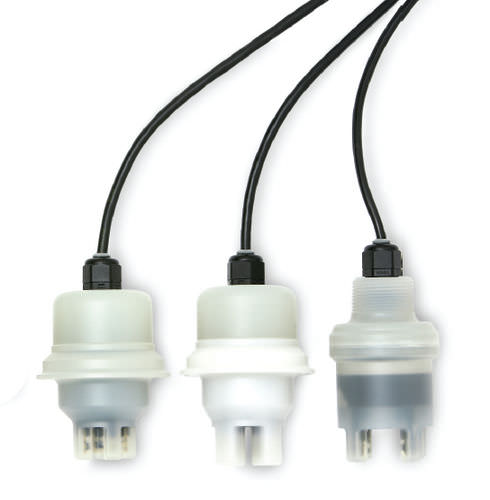 Capteur de turbidité - T series - LTH Electronics Ltd
