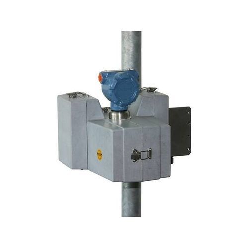 Boîtier rectangulaire - INTERTEC-Hess GmbH - électronicien / pour transmetteur / standard