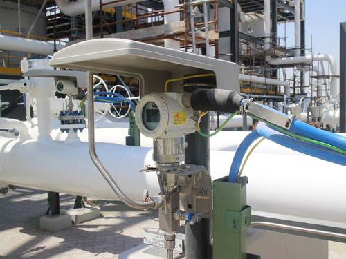 Toit de protection contre les intempéries - SD series - INTERTEC-Hess GmbH