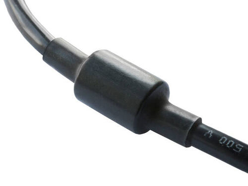 Thermostat fixe - TS series - INTERTEC-Hess GmbH - antidéflagrant