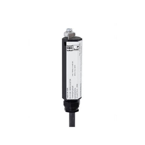 Interrupteur thermique antidéflagrant - TAEK series - INTERTEC-Hess GmbH