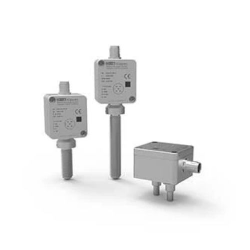 Amplificateur de signal - ECO  - KEM Küppers Elektromechanik GmbH - analogique / numérique / compact